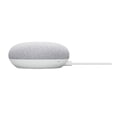 thumbnail image 4 of Google Nest Mini (2nd Generation), 4 of 6
