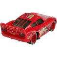 thumbnail image 4 of Disney/Pixar Cars 3 Lightning McQueen Vehicle, 4 of 5