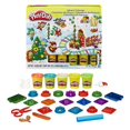 thumbnail image 3 of Play-Doh Advent Calendar, 3 of 4