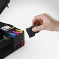 thumbnail image 3 of Canon PIXMA G3260 Wireless MegaTank All-In-One Printer (Black), 3 of 6