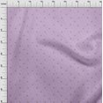 thumbnail image 3 of oneOone Viscose Chiffon Fabric Leaves & Flower Floral Print Sewing Fabric BTY 42 Inch Wide, 3 of 4