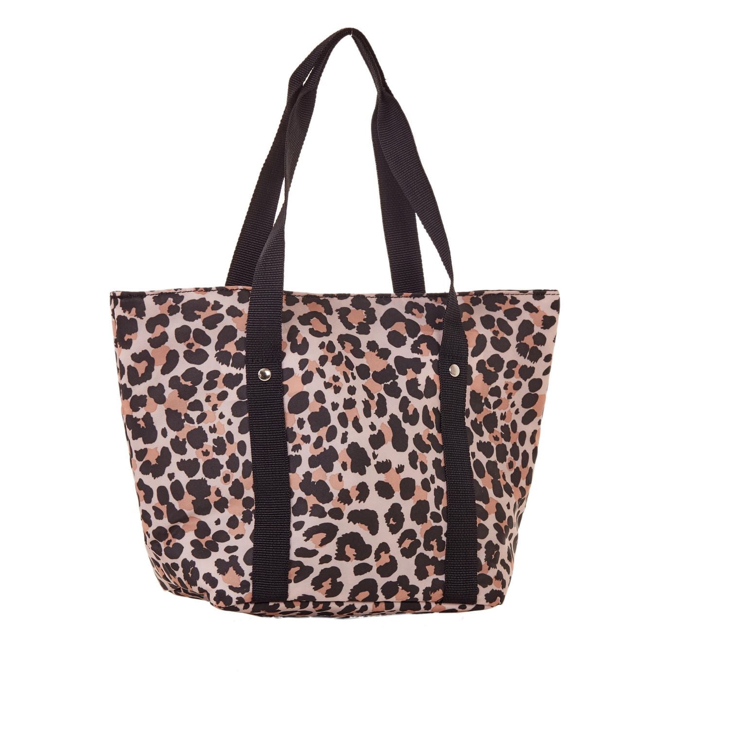 Sac à lunch pour fille fait en Poly microfibre