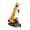 B, variant on Toys for 4 Year Old Boys Best Sellers Toy for Children,Bulldozer,Excavator,Car Model,Excavator Toys for 4 Year Old Boys 4 Year Old Boy Toys Best Sellers