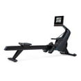 thumbnail image 1 of Rameur NordicTrack RW700, 1 of 14