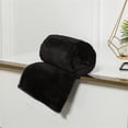 thumbnail image 1 of TIMIFIS Throw Blanket couch throw blanket Super Soft Warm Solid Warm Micro Plush Fleece Blanket Throw Rug Sofa Bedding 180x200cm, 1 of 2
