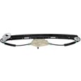 thumbnail image 1 of DORMAN Window Regulator for 2004-2010 BMW X3 - 749-587, 1 of 2