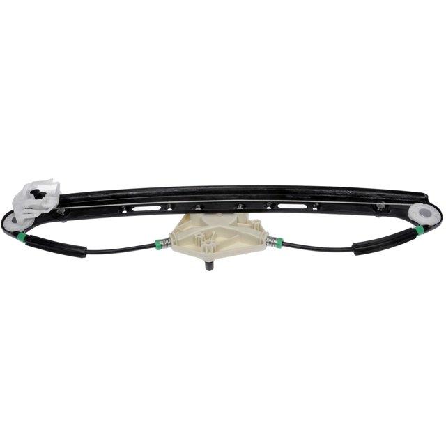 DORMAN Window Regulator for 2004-2010 BMW X3 - 749-587