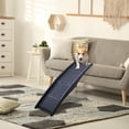 thumbnail image 3 of Cool Runners Pet Ramp, 3 of 8