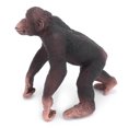 thumbnail image 4 of Animal Model, Gorilla Mode Durable 6.5 X 5.8 X 4.5cm  For Birthday Gift, 4 of 8