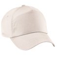 thumbnail image 1 of Beechfield Casquette de Baseball Originale 5 Panneaux (Lot de 2), 1 of 4