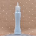 thumbnail image 4 of pitrice 2pcs 15ml Simulation Jam DIY Cream Clay Mud Cake Handmade Shokugan Clay, 4 of 9