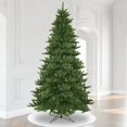 thumbnail image 4 of Vickerman A860985 9.5 x 66 Camdon 3006T 2 Unités, 4 of 4