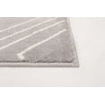 thumbnail image 2 of ECARPET Modern Geometric Indoor Area Rug, Macy Collection, 2 of 9
