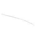 thumbnail image 3 of Aquarium Filter Brush Set, Professional Double Ended Flexible Water Pipe Cleaning Spring Brush, 3 of 8