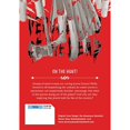 thumbnail image 2 of Versailles of the Dead (Volume 2), 2 of 2
