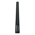 thumbnail image 4 of COVERGIRL Perfect Point Plus Liquid Eyeliner, No Smudge, Precise Tip, Lasts up to 12 Hours, 100% Cruelty-Free, 4 of 7