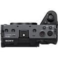 thumbnail image 3 of Sony FX30 Digital Cinema Camera, 3 of 8