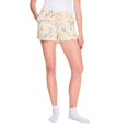 thumbnail image 1 of George Women's Pajama Short, 1 of 6
