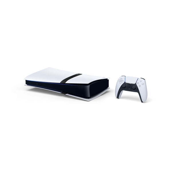 Sony PlayStation 5 Pro Console (PS5 Pro) - Walmart.ca
