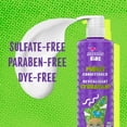 thumbnail image 2 of Aussie Enfants Revitalisant Hydratant Sans Sulfates pour Enfants, 2 of 6