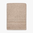 thumbnail image 1 of Serviette de bain Mainstays, 1 of 5