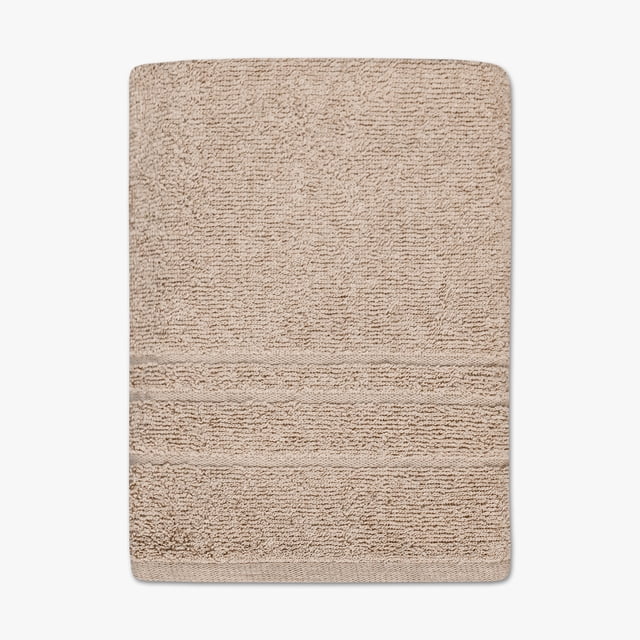 Serviette de bain Mainstays