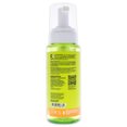 thumbnail image 2 of Mousse Volumisante Anti-Frisottis par DevaCurl pour Unisexe - Mousse de 8 oz, 2 of 2