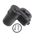 thumbnail image 2 of SPRING Rear Left Parking Brake Actuator For Honda For Civic 2016-2021 43021-TBA-A02/new, 2 of 9