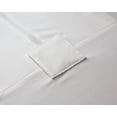 thumbnail image 2 of Enveloppe de matelas SilverClear De Luxe, 2 of 2
