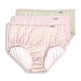 thumbnail image 1 of Jockey Culotte Ultra Douce pour Femmes - Lot de 3, 1 of 4