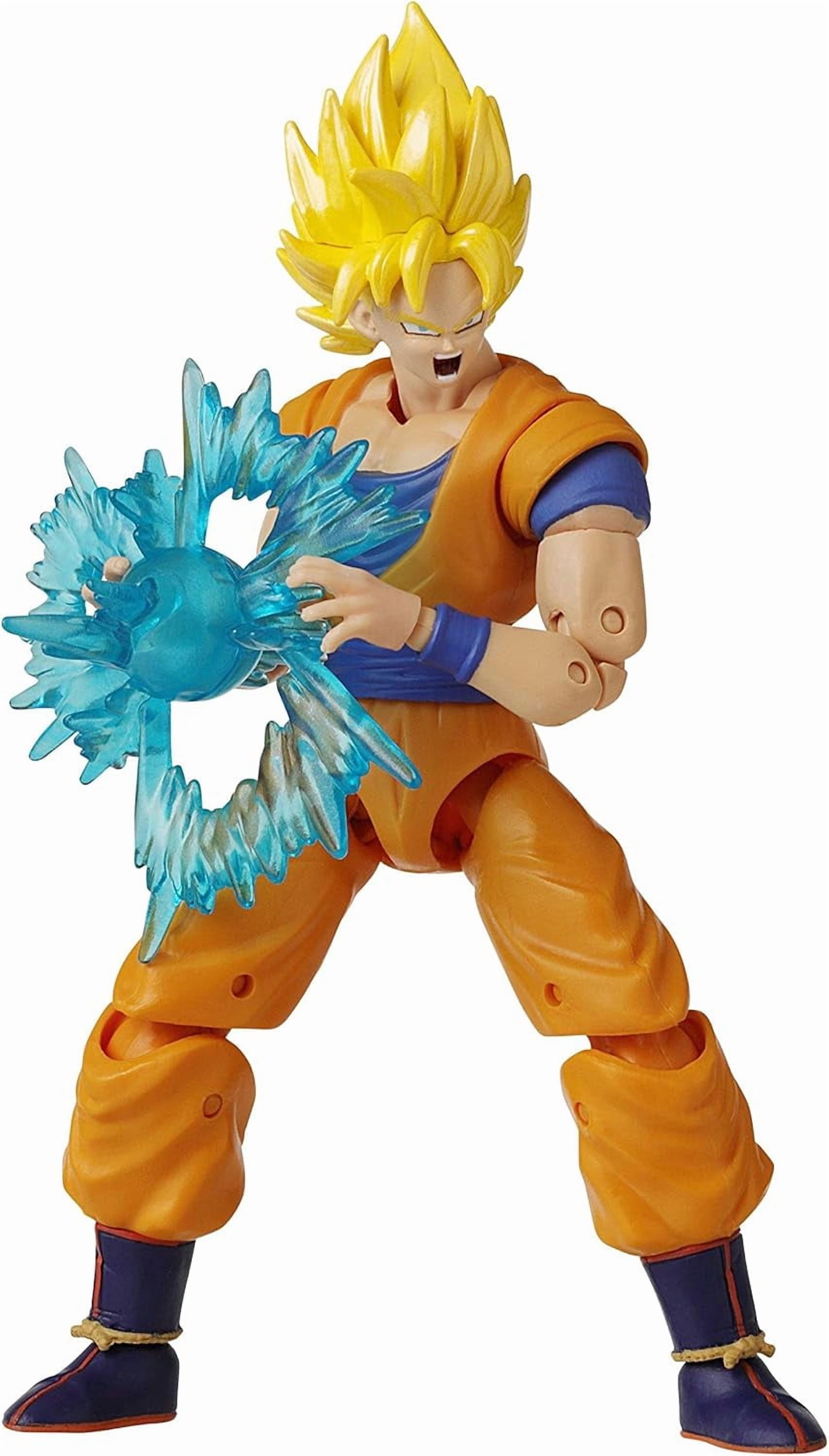 DRAGON BALL Z - FRENCH