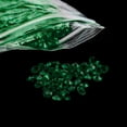 thumbnail image 1 of TIMIFIS Wedding 1000 Pcs 4.5mm Wedding Decoration Diamond Crystal Party Festive SS16 4.0~4.5MM Fall Decorations For HomeFall, 1 of 4