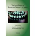 thumbnail image 2 of L'interdiction de la Violence Domestique en Islam, 2 of 2