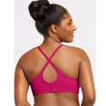 thumbnail image 5 of Maidenform Bralette sans armature du confort, 5 of 5