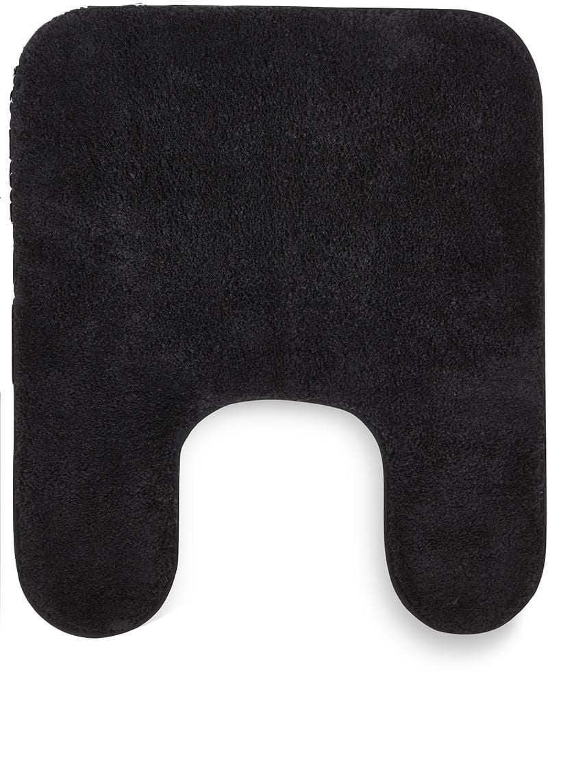 Mainstays Tapis de Bain Contour, 20x24"