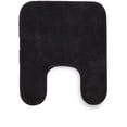 thumbnail image 1 of Mainstays Tapis de Bain Contour, 20x24", 1 of 1