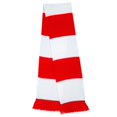 thumbnail image 1 of Result Mens Heavy Knit Thermal Winter Scarf, 1 of 4
