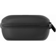 thumbnail image 4 of 8BitDo Classic Controller Travel Case for SN30 Pro+ & Pro 2 Controllers, 4 of 4