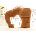 thumbnail image 2 of Body Pillow,Cuddle Buddies Pillow Comfortable Cuddle Pillow Arm Pillow Custom Engineered, 2 of 8