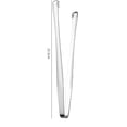 thumbnail image 2 of Yhmxh Chalaza Removal Tool Chalazae Remover Tool Chalaza Remover For Fragment Removal Utensil, 2 of 2