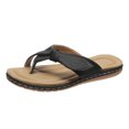 thumbnail image 1 of jovati Summer New Flat Flip Flops Womens Slippers, 1 of 9