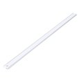 thumbnail image 4 of Esquirla Motion Light, under Cupboard Light, Dimming USB Powered under Counter Light for Bedrooms Wardrobe Workshops Hotel Room 60cm, 4 of 8