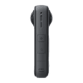 thumbnail image 3 of Insta360 X5 Waterproof 8k 360° Sports Camera, 3 of 5