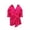 Red, variant on Tarmeek Baby Doll Clothes Accessories Pajamas for 18 Month+ Toddlers, Pink Doll Toys Popular Princess Room for 3 4 5 Year Old Girls and Boys,Birthday Christmas Gifts for Kids