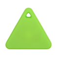 thumbnail image 3 of EGNMCR Portable GPS Tracking Bluetooth 5.0 Mobile Key Tracking Smart Anti-Loss Device Waterproof Device Tool Pet GPS Locator Bluetooth Tracer For Pet Keys Wallet Bag, Gift, 3 of 5