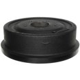 thumbnail image 2 of Raybestos Brakes Brake Drum 9498R Professional Grade; OE Replacement, 2 of 3