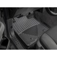 thumbnail image 1 of Weathertech W239 Floor Mat, 1 of 5