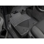 Weathertech W239 Tapis de sol