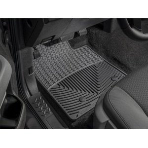 Weathertech W239 Floor Mat