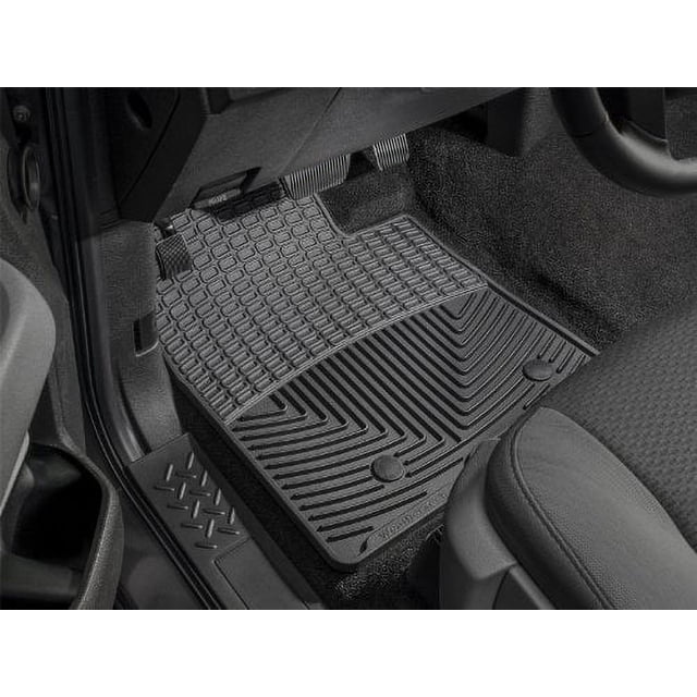 Weathertech W239 Floor Mat